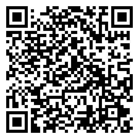 kod QR z danymi kontaktowymi 36143877400000