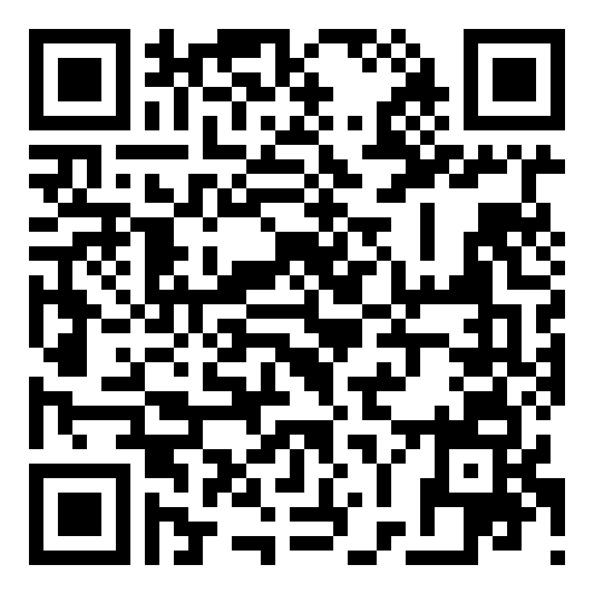 kod QR z danymi kontaktowymi 14183493100000