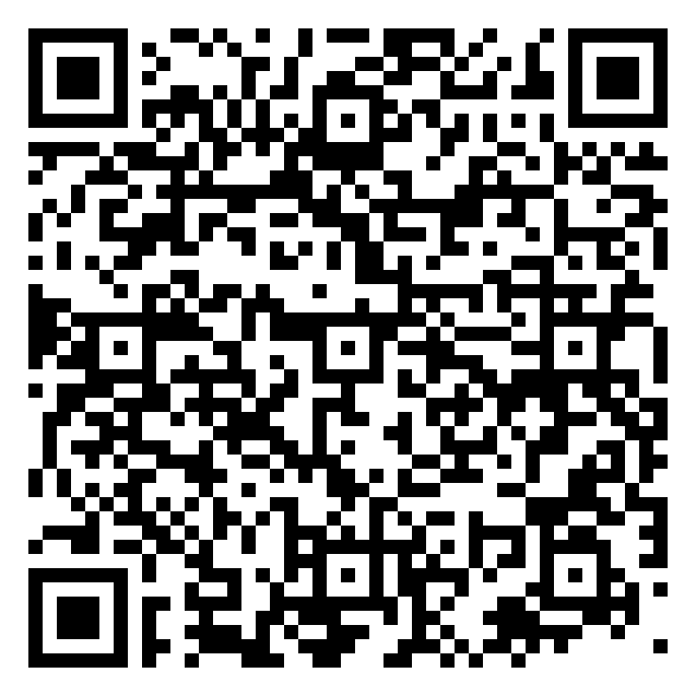 kod QR z danymi kontaktowymi 01723630100000