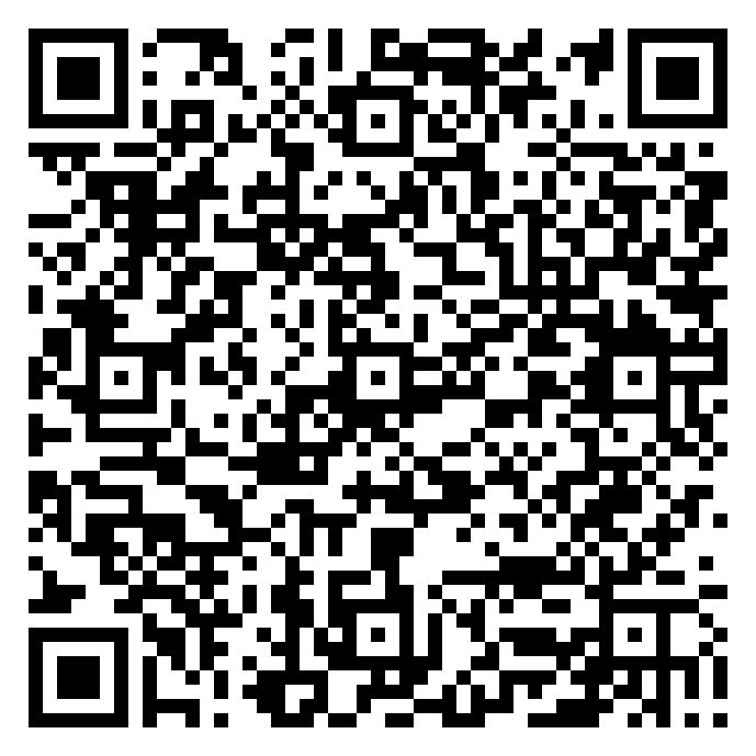 kod QR z danymi kontaktowymi 00354223300000