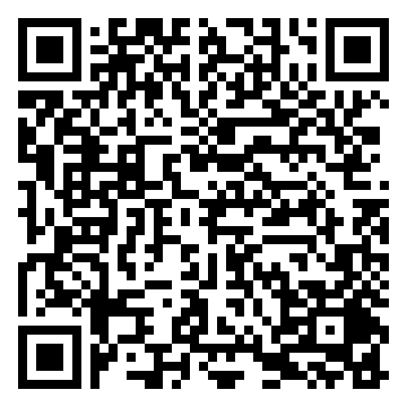 kod QR z danymi kontaktowymi 52201568700000