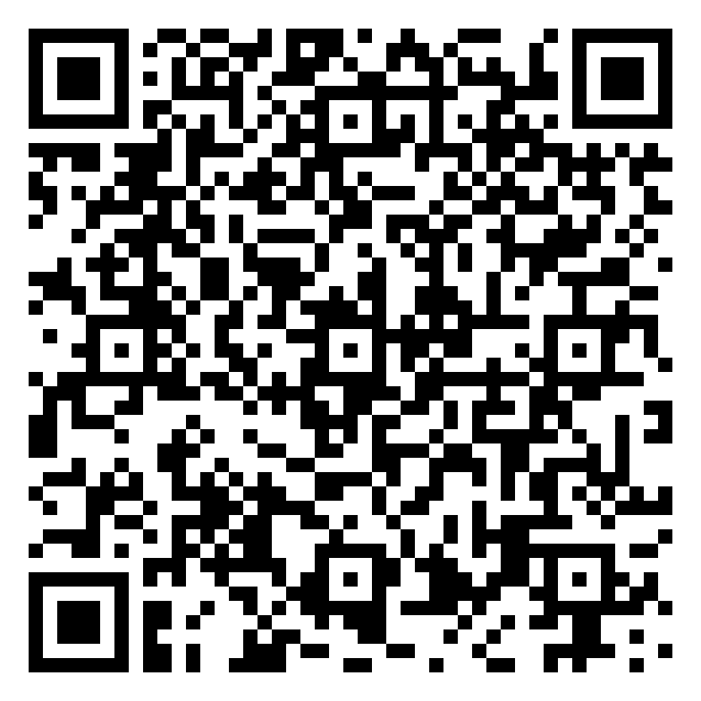 kod QR z danymi kontaktowymi 52994667300000