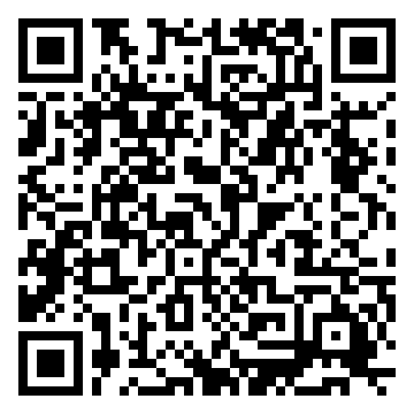 kod QR z danymi kontaktowymi 52372614300000