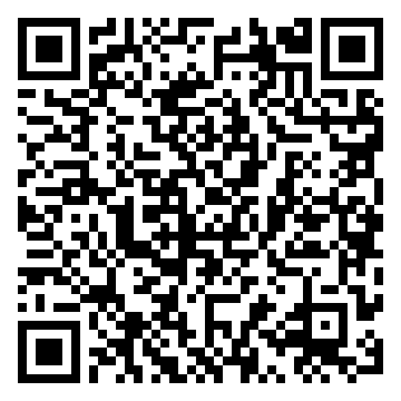 kod QR z danymi kontaktowymi 36581832100000