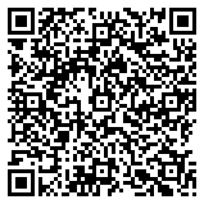 kod QR z danymi kontaktowymi 36796642200000