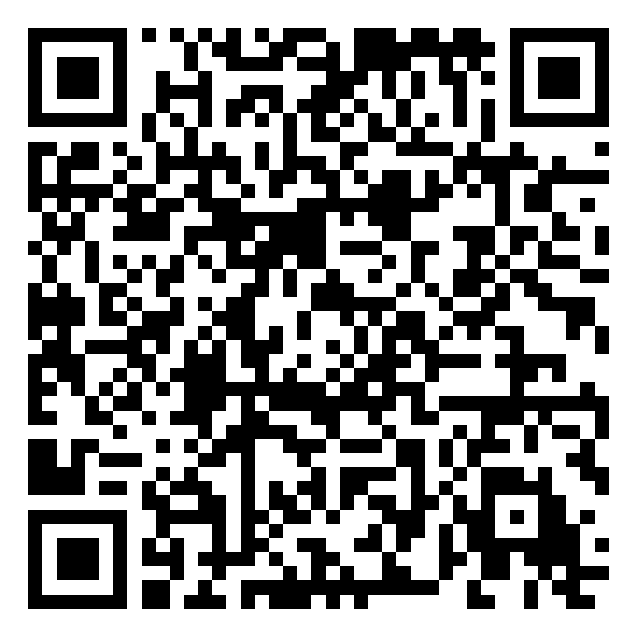 kod QR z danymi kontaktowymi 91092315700000