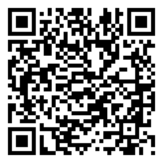 kod QR z danymi kontaktowymi 36411432200000