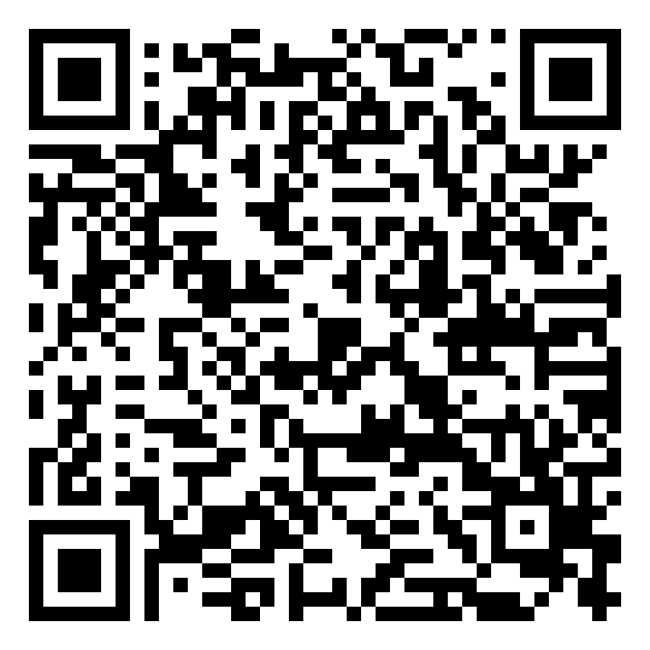 kod QR z danymi kontaktowymi 00673725600000