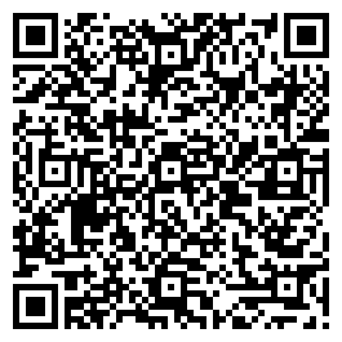 kod QR z danymi kontaktowymi 06054997200000