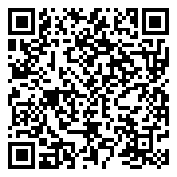 kod QR z danymi kontaktowymi 36945494000000