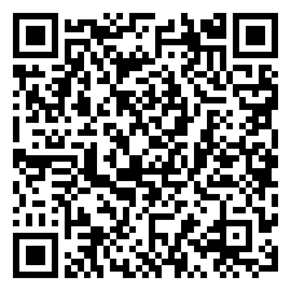 kod QR z danymi kontaktowymi 38953956500000