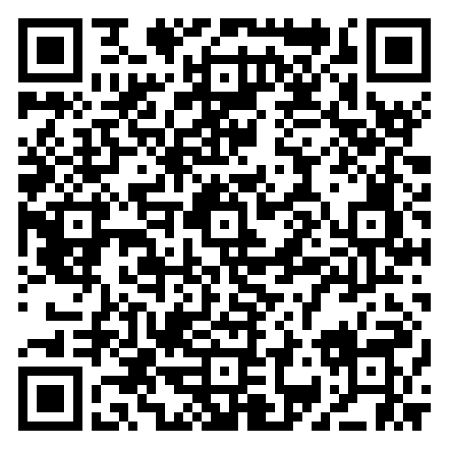 kod QR z danymi kontaktowymi 85035925000000