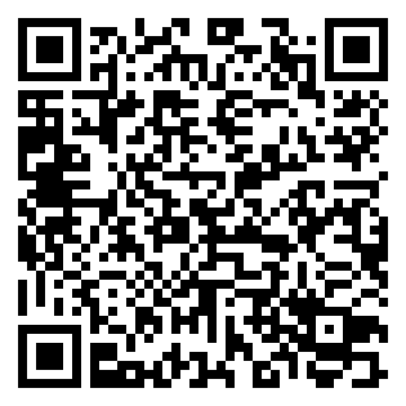 kod QR z danymi kontaktowymi 36237151700000