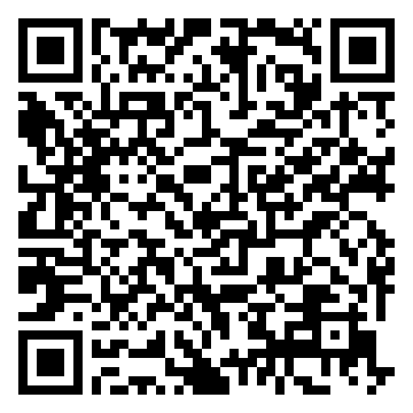 kod QR z danymi kontaktowymi 38065549400000