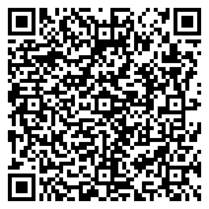 F48 Nieruchomości Mikołaj Paszkowski kod QR z danymi kontaktowymi kod QR z danymi kontaktowymi 52278702000000