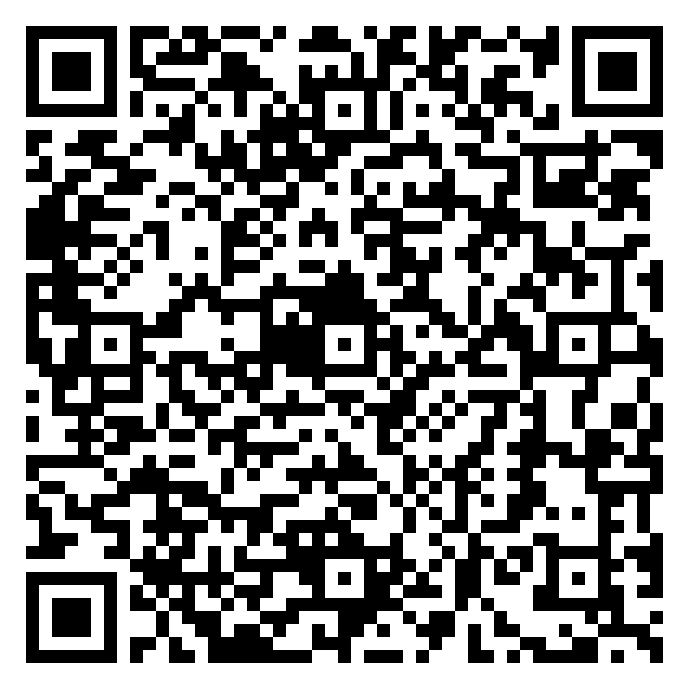 kod QR z danymi kontaktowymi 52278035300000