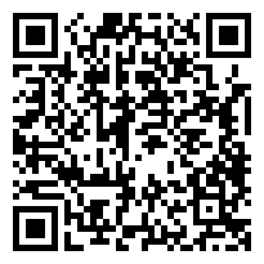 kod QR z danymi kontaktowymi 52721600200000