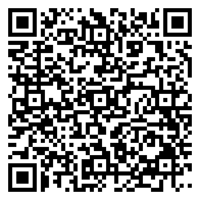 kod QR z danymi kontaktowymi 36723081000000