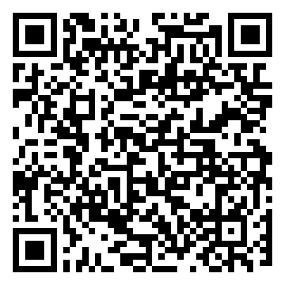kod QR z danymi kontaktowymi 01734250000000