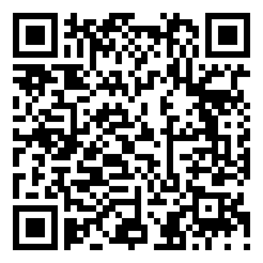 kod QR z danymi kontaktowymi 52339566300000
