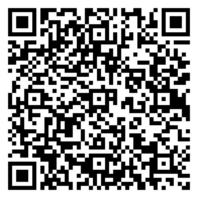 kod QR z danymi kontaktowymi 38466814000000