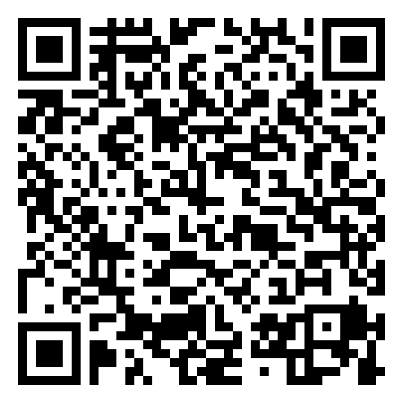 kod QR z danymi kontaktowymi 36917277800000