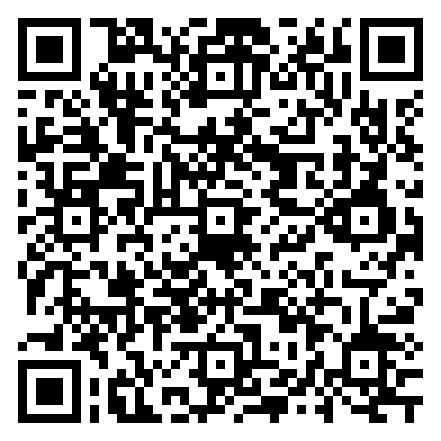 kod QR z danymi kontaktowymi 14622120000000