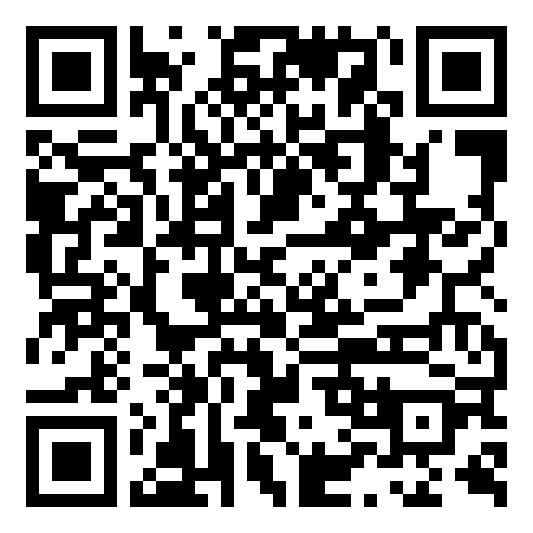 kod QR z danymi kontaktowymi 54111399800000