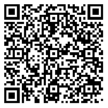 kod QR z danymi kontaktowymi 52951960000000
