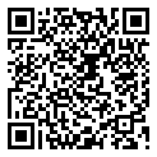kod QR z danymi kontaktowymi 14291934500000
