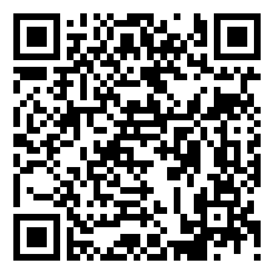 kod QR z danymi kontaktowymi 36537325000000