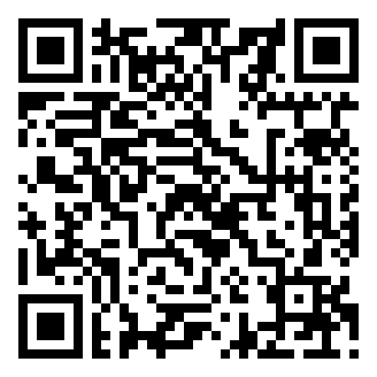 kod QR z danymi kontaktowymi 52664418000000