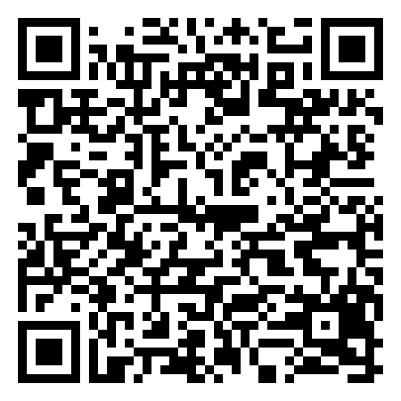 kod QR z danymi kontaktowymi 93299560700000