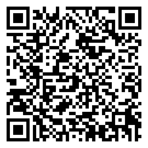 kod QR z danymi kontaktowymi 89107710700000