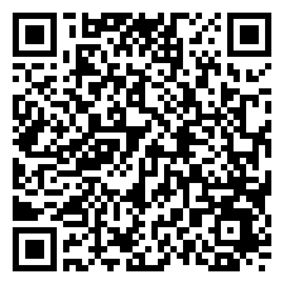 kod QR z danymi kontaktowymi 52546103900000