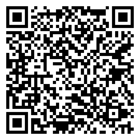 kod QR z danymi kontaktowymi 36857176600000