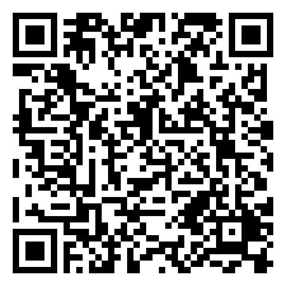 kod QR z danymi kontaktowymi 01060539100000