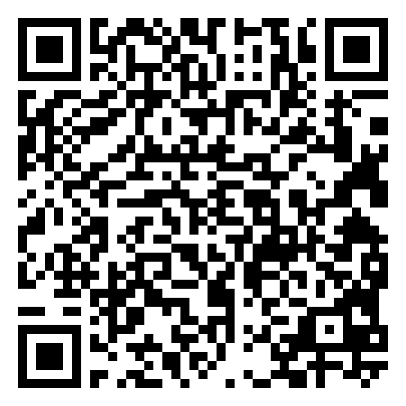 kod QR z danymi kontaktowymi 36363296000000