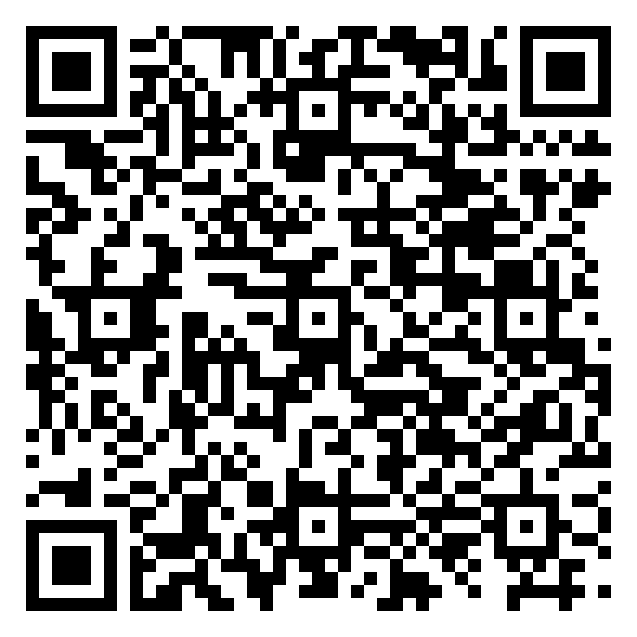 kod QR z danymi kontaktowymi 38823980300000