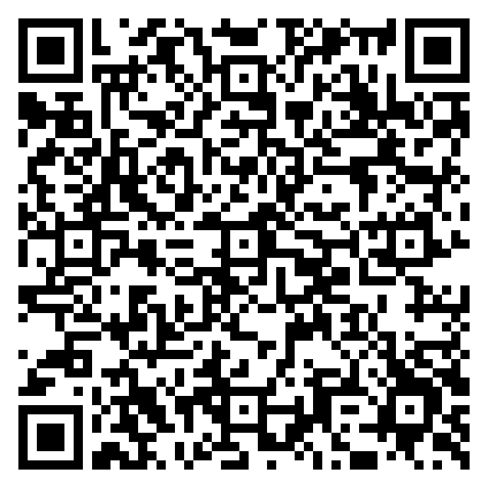 kod QR z danymi kontaktowymi 36727816500000