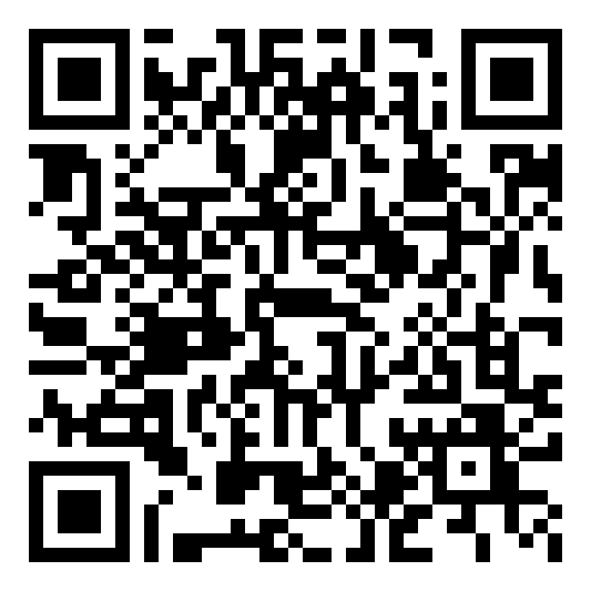 kod QR z danymi kontaktowymi 93009368000000