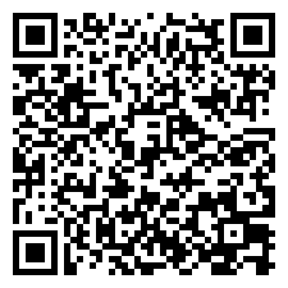 kod QR z danymi kontaktowymi 14227567500000