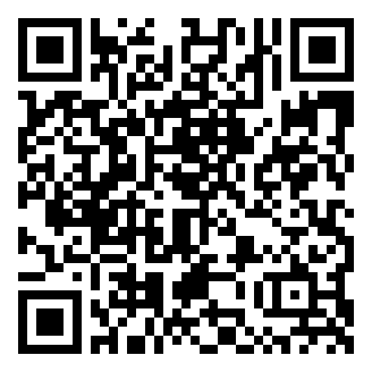 kod QR z danymi kontaktowymi 36563383400000