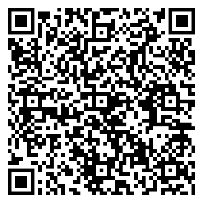 kod QR z danymi kontaktowymi 36947969500000