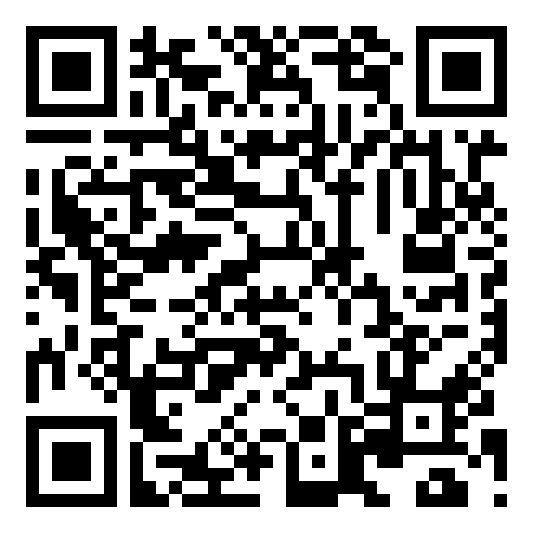 kod QR z danymi kontaktowymi 36861844000000
