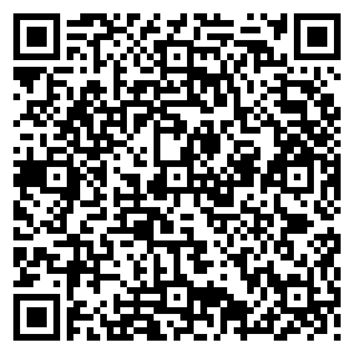 kod QR z danymi kontaktowymi 36070671200000