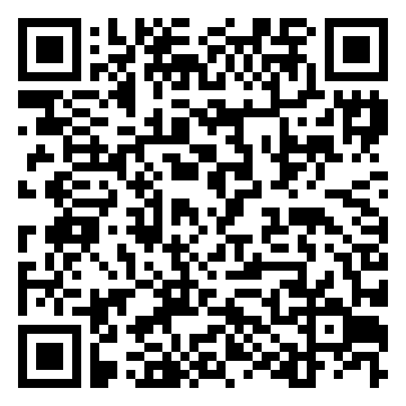 kod QR z danymi kontaktowymi 38998283000000