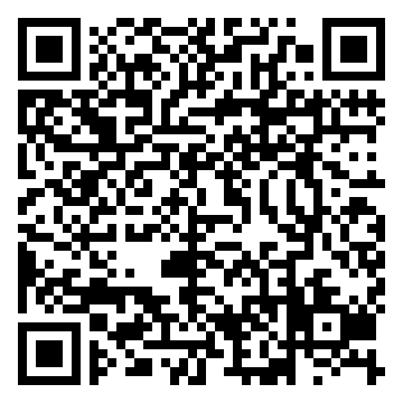 kod QR z danymi kontaktowymi 02186629800000