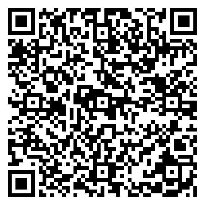 kod QR z danymi kontaktowymi 52882562500000
