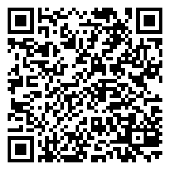 kod QR z danymi kontaktowymi 24064730700000